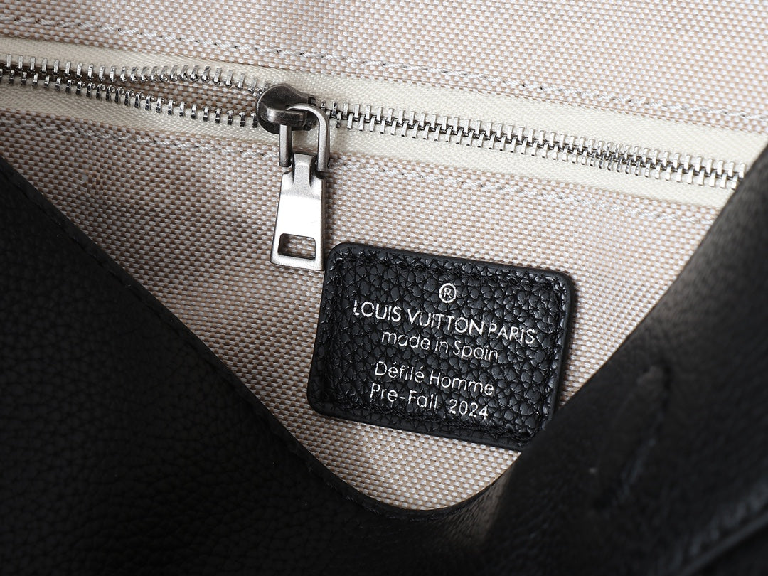 bag/quality: 4A/model: M11533