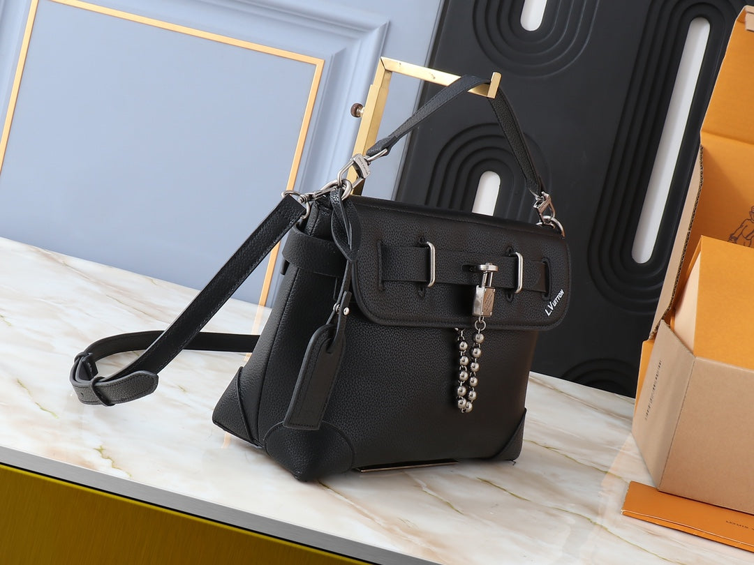 bag/quality: 4A/model: M11533