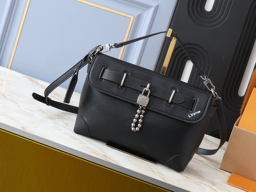bag/quality: 4A/model: M11533