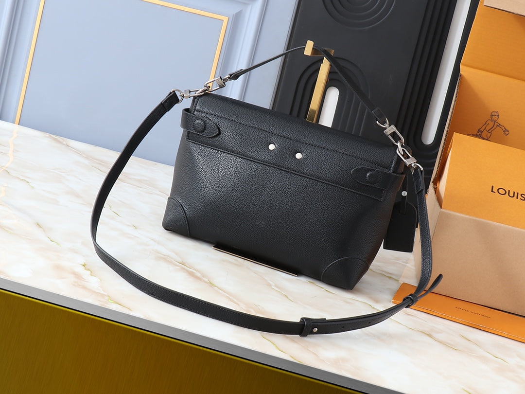 bag/quality: 4A/model: M11533
