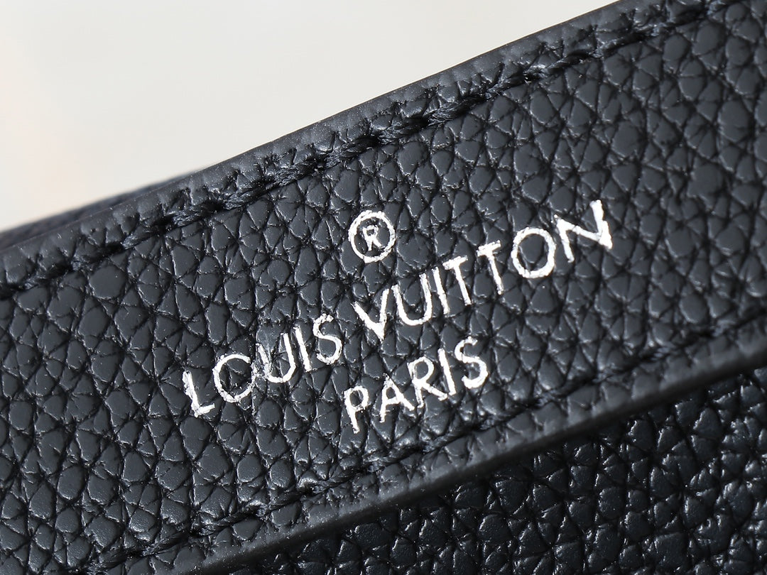 bag/quality: 4A/model: M11533