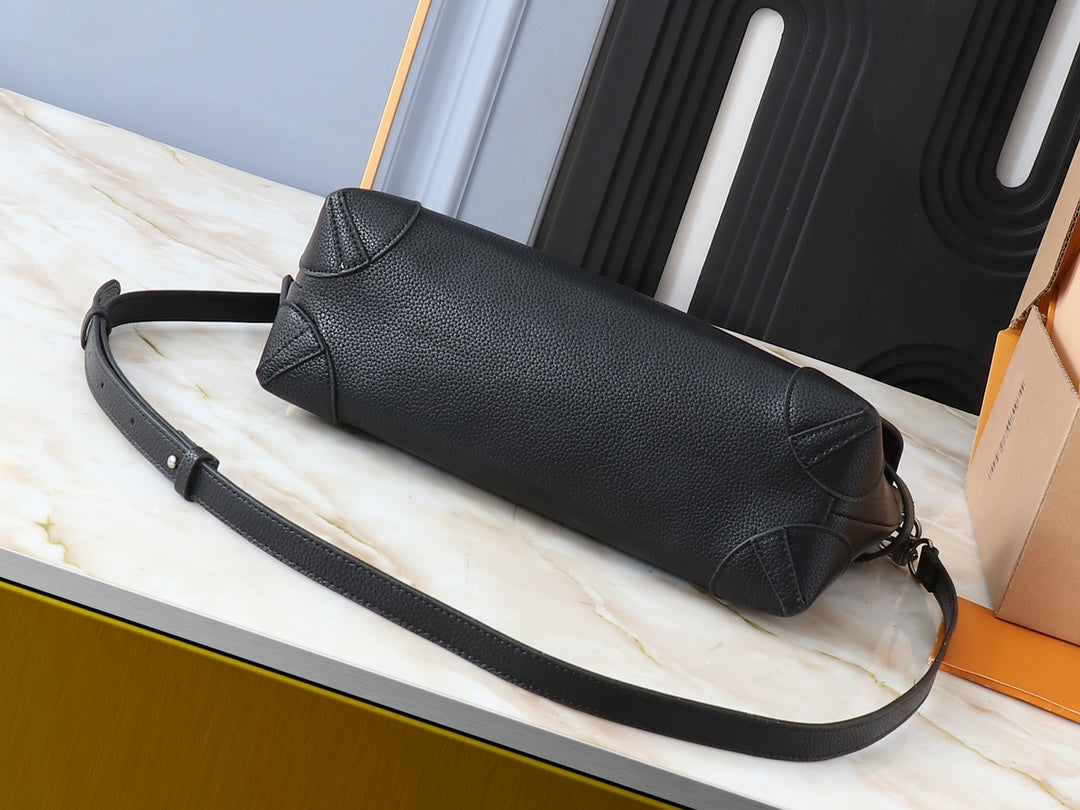 bag/quality: 4A/model: M11533