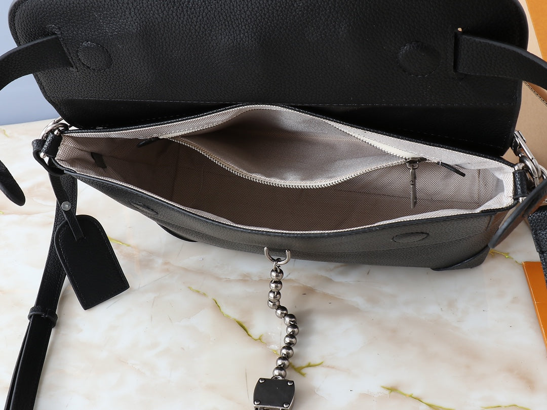 bag/quality: 4A/model: M11533