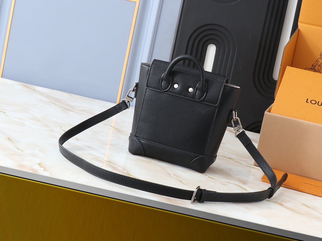 bag/quality: 4A/model: M11630