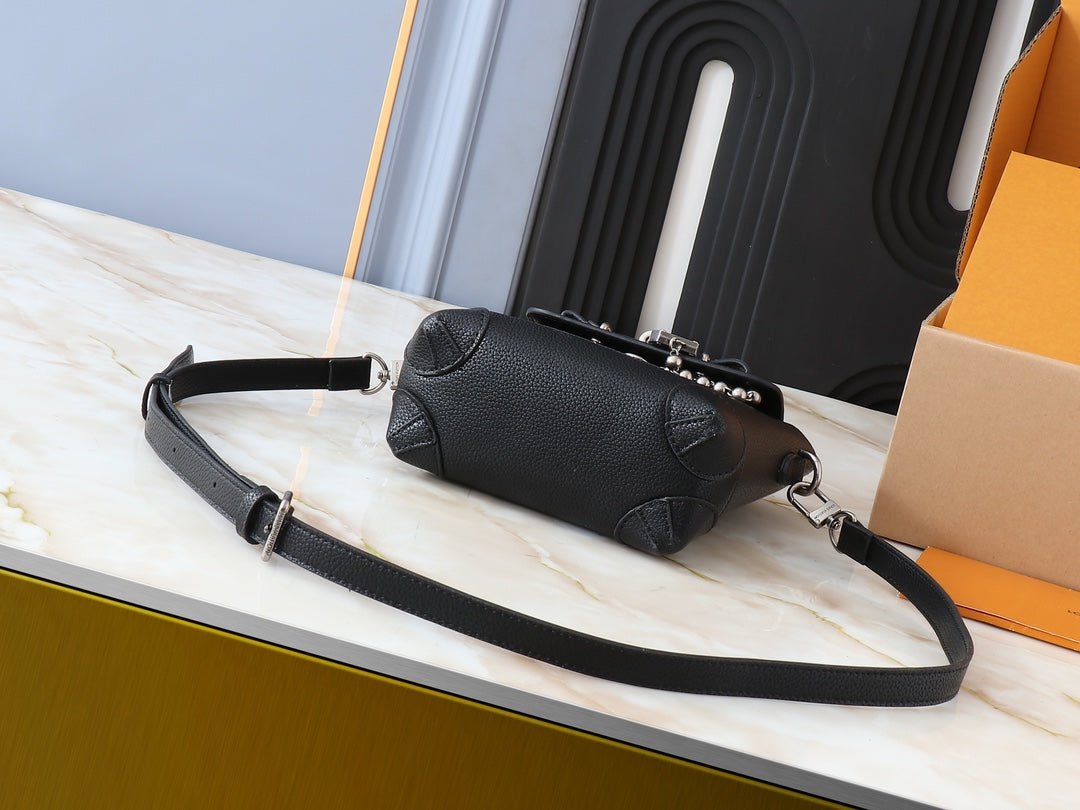 bag/quality: 4A/model: M11630