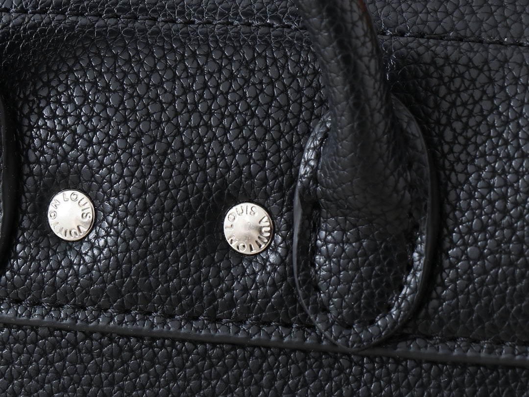 bag/quality: 4A/model: M11630