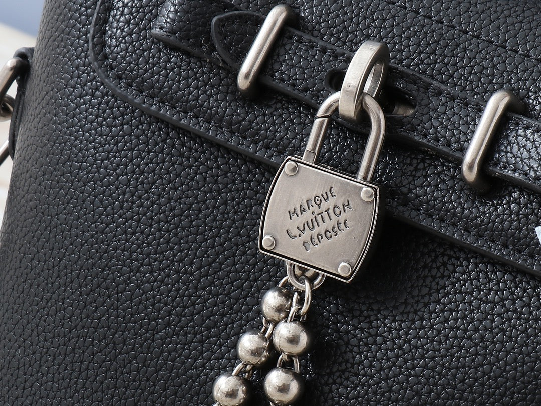 bag/quality: 4A/model: M11630