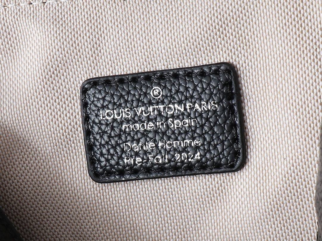 bag/quality: 4A/model: M11630