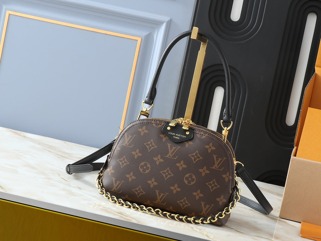 bag/quality: 4A/model: M12996