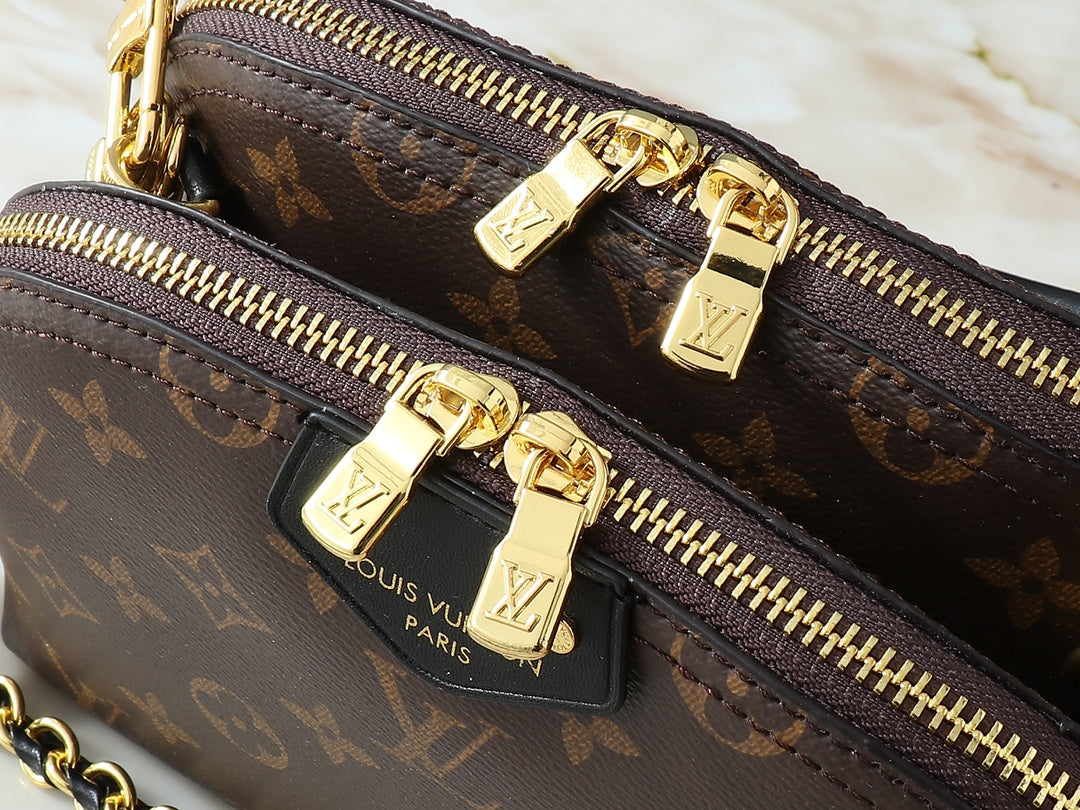 bag/quality: 4A/model: M12996