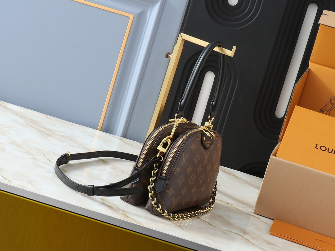 bag/quality: 4A/model: M12996