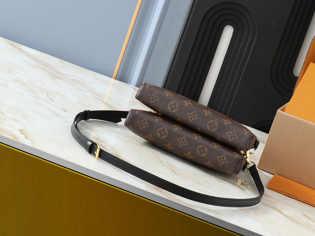 bag/quality: 4A/model: M12996