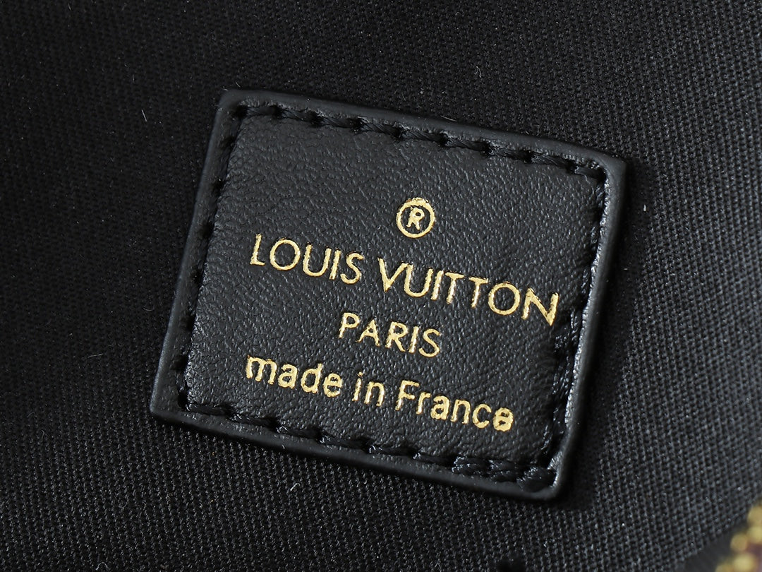 bag/quality: 4A/model: M12996