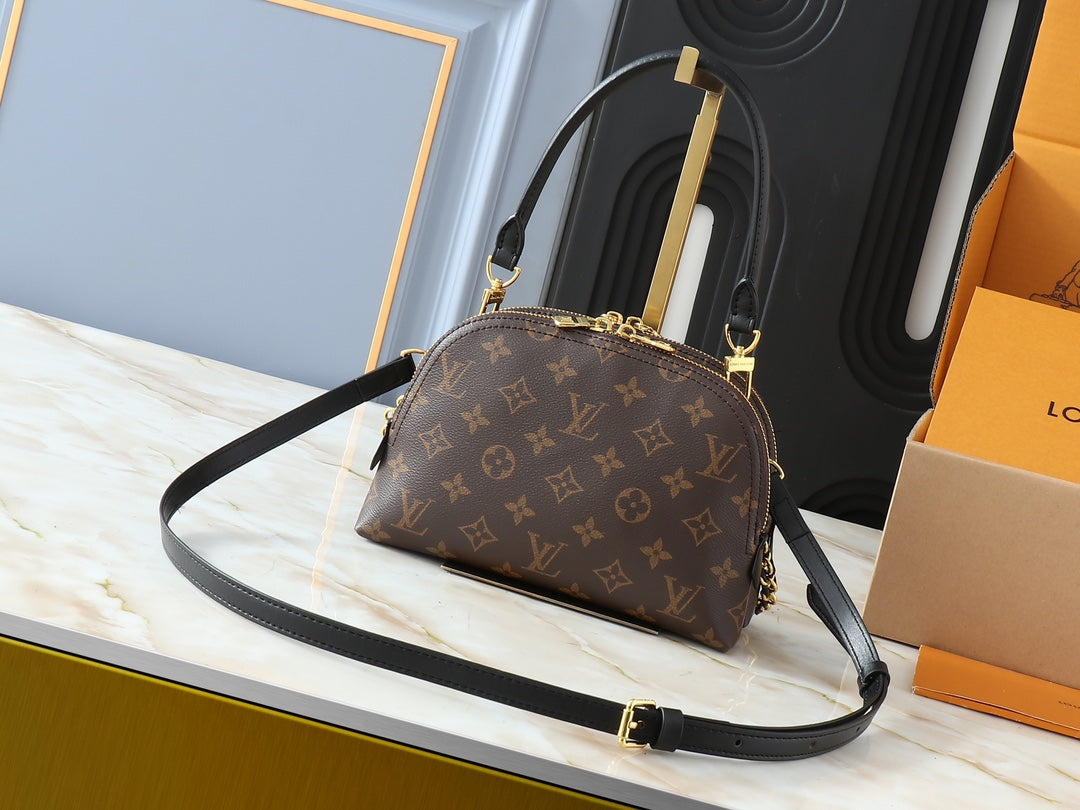 bag/quality: 4A/model: M12996