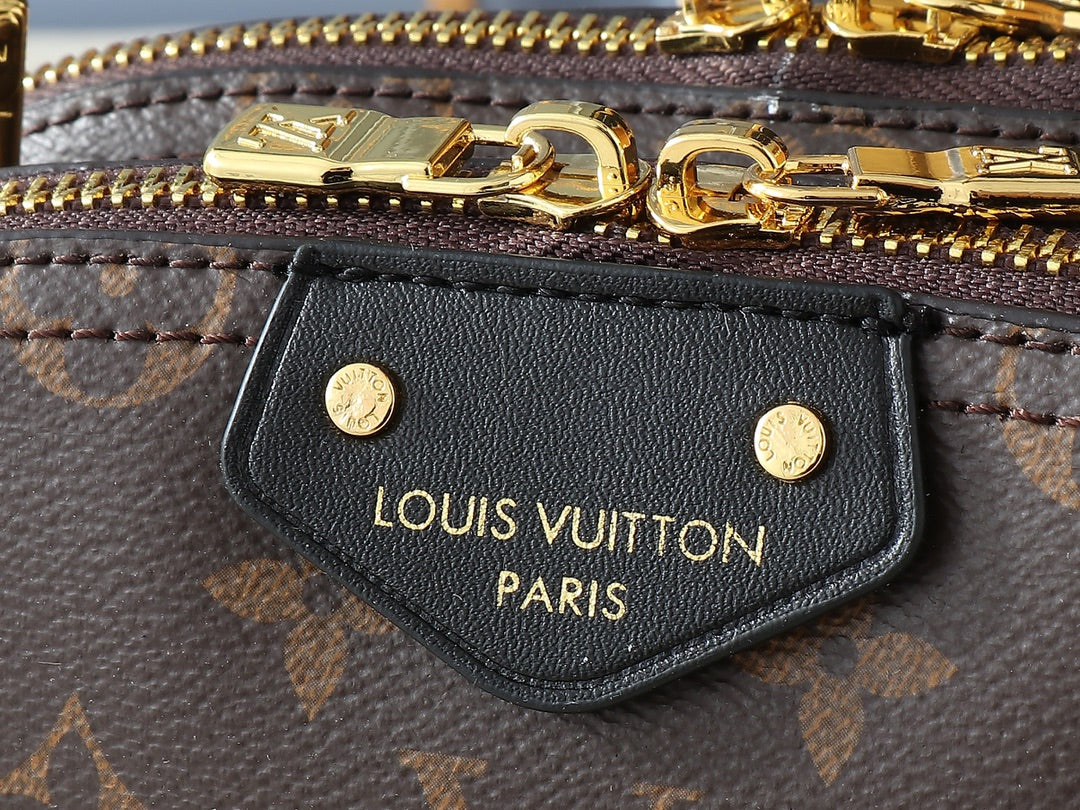 bag/quality: 4A/model: M12996