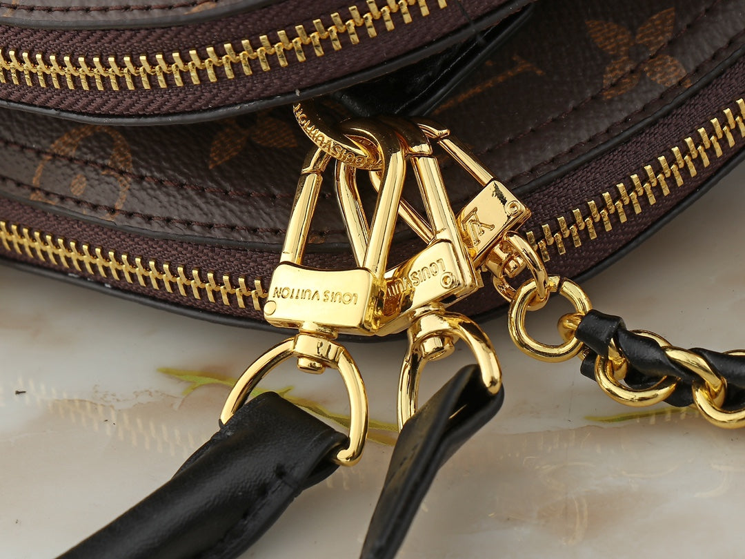bag/quality: 4A/model: M12996