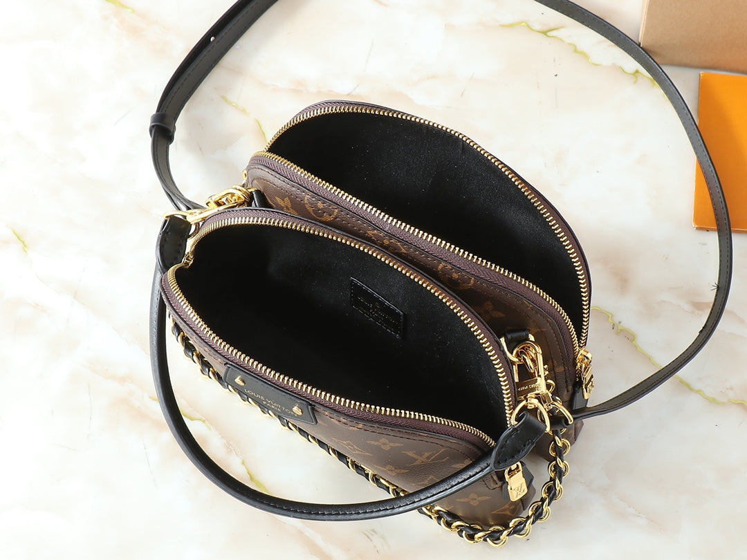 bag/quality: 4A/model: M12996