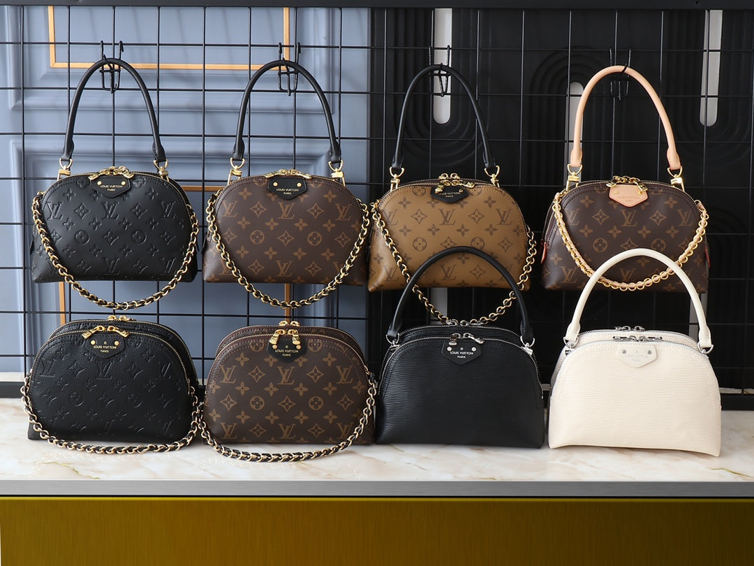 bag/quality: 4A/model: M12996