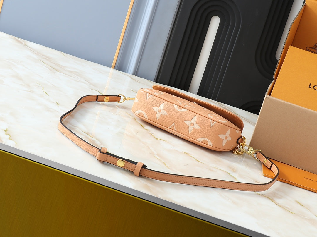 bag/quality: 4A/model: M81911