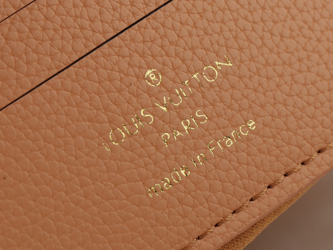 bag/quality: 4A/model: M81911