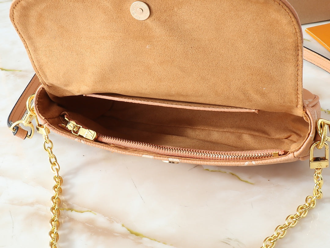 bag/quality: 4A/model: M81911