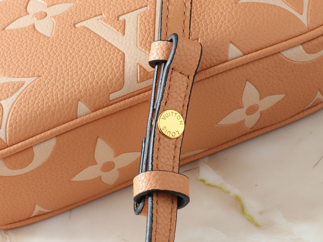 bag/quality: 4A/model: M81911