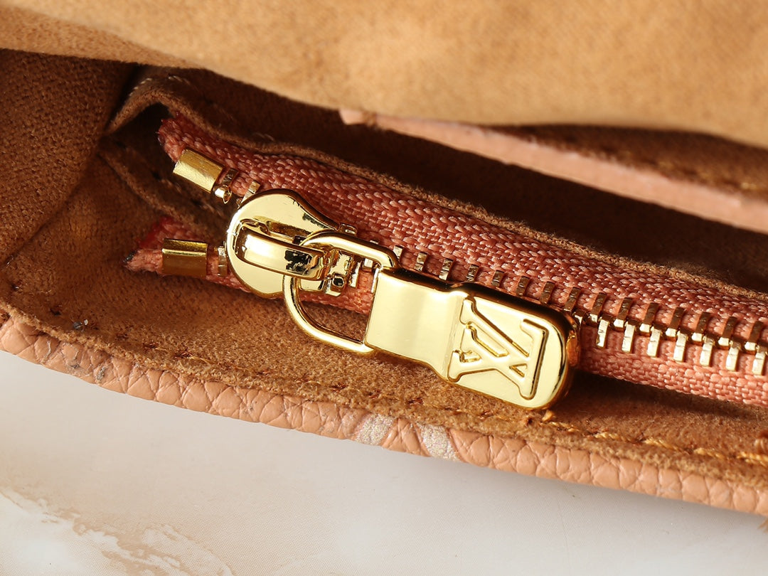 bag/quality: 4A/model: M81911