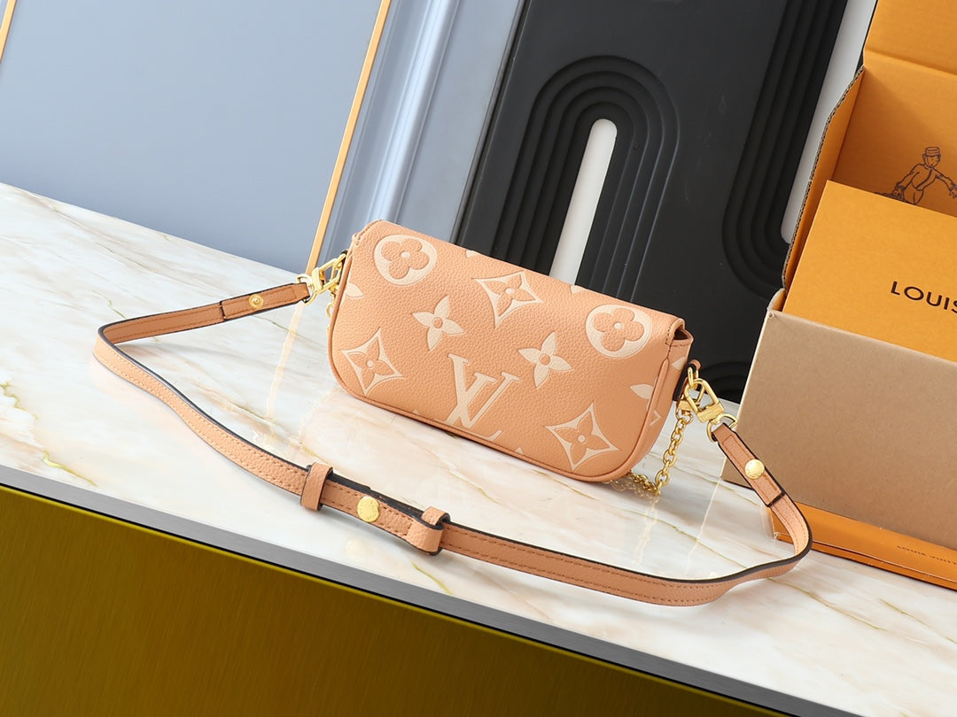 bag/quality: 4A/model: M81911