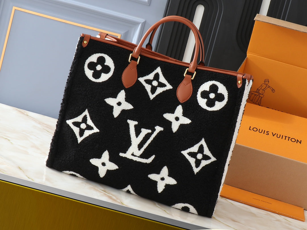 bag/quality: 4A/model: M45321