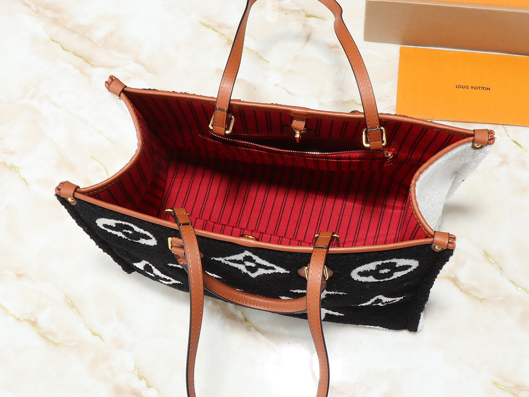 bag/quality: 4A/model: M45321