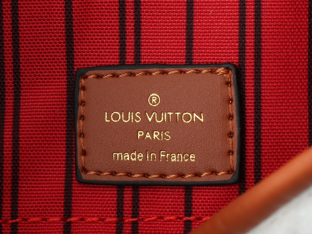 bag/quality: 4A/model: M45321
