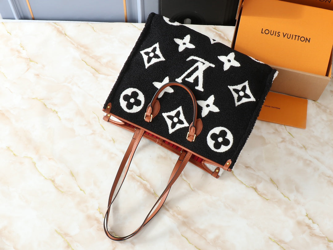 bag/quality: 4A/model: M45321