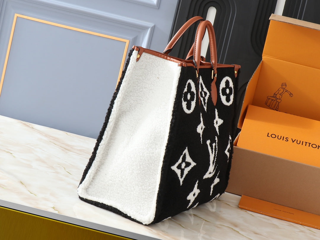 bag/quality: 4A/model: M45321
