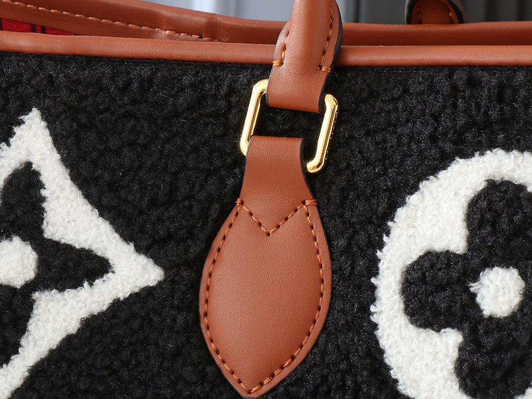 bag/quality: 4A/model: M45321