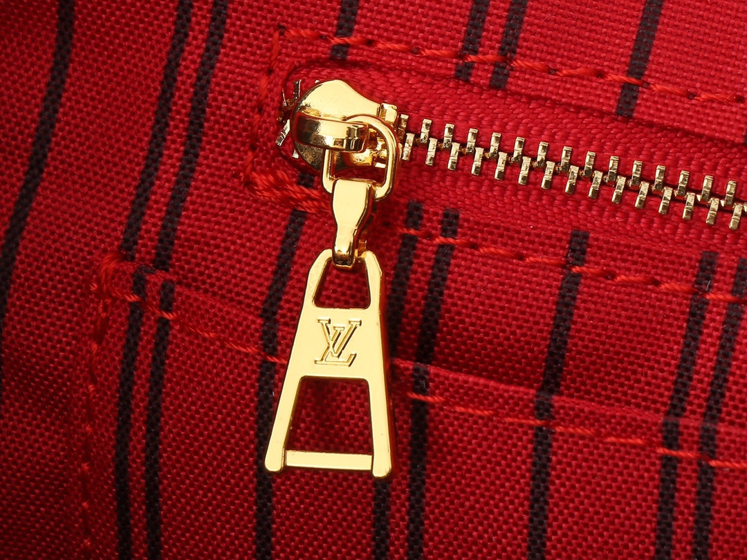 bag/quality: 4A/model: M45321