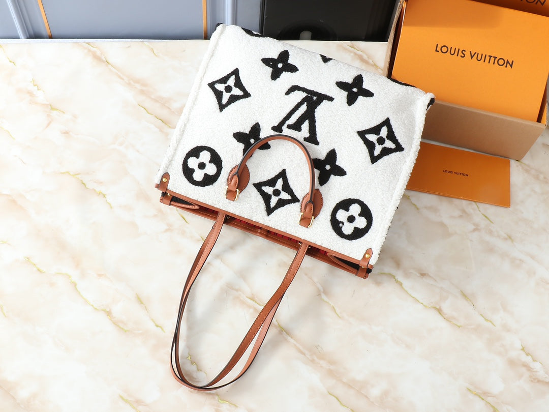 bag/quality: 4A/model: M45321