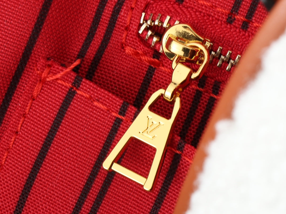 bag/quality: 4A/model: M45321