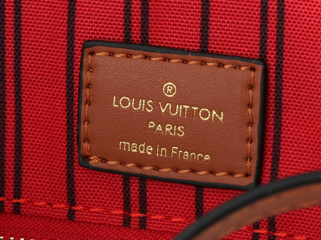bag/quality: 4A/model: M45321