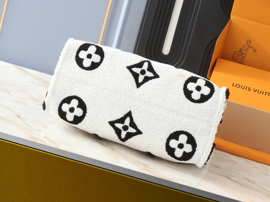 bag/quality: 4A/model: M45321