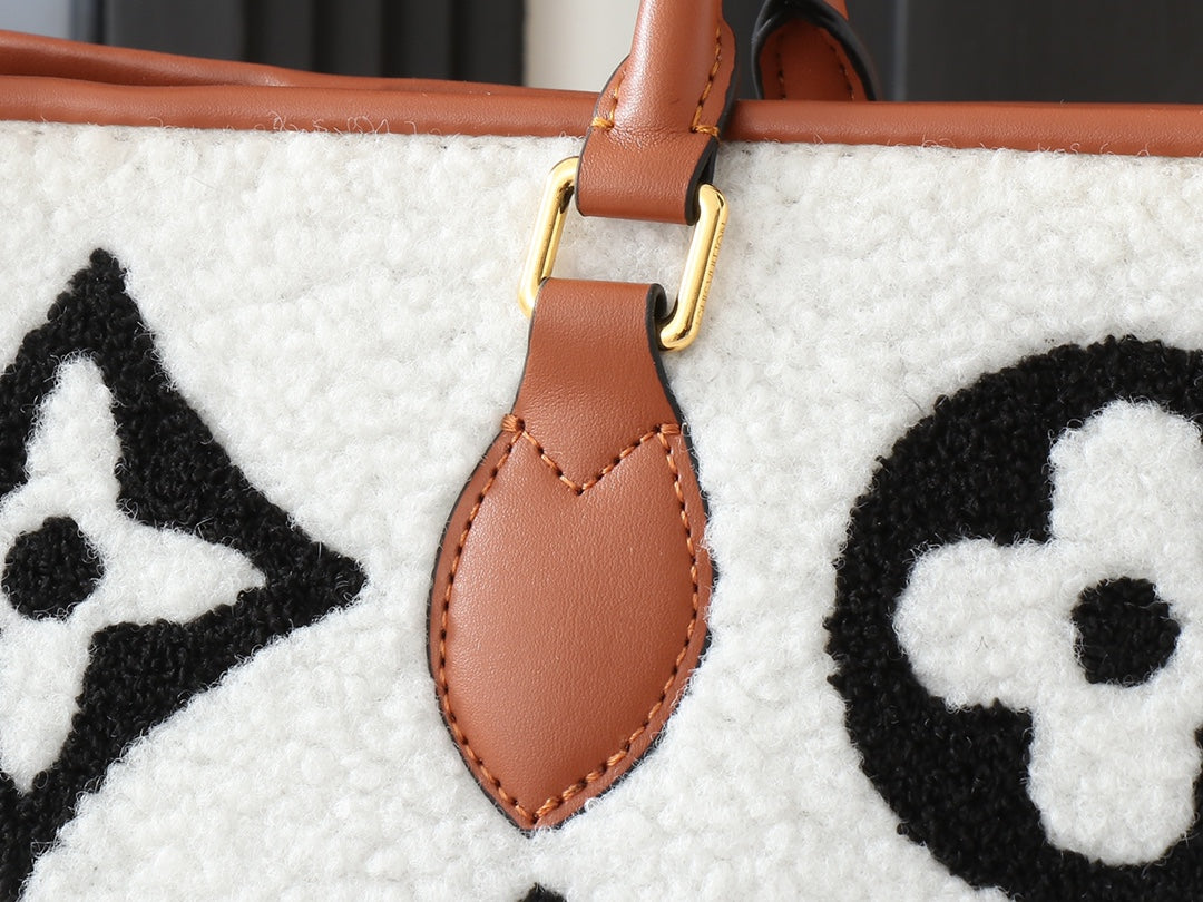 bag/quality: 4A/model: M45321