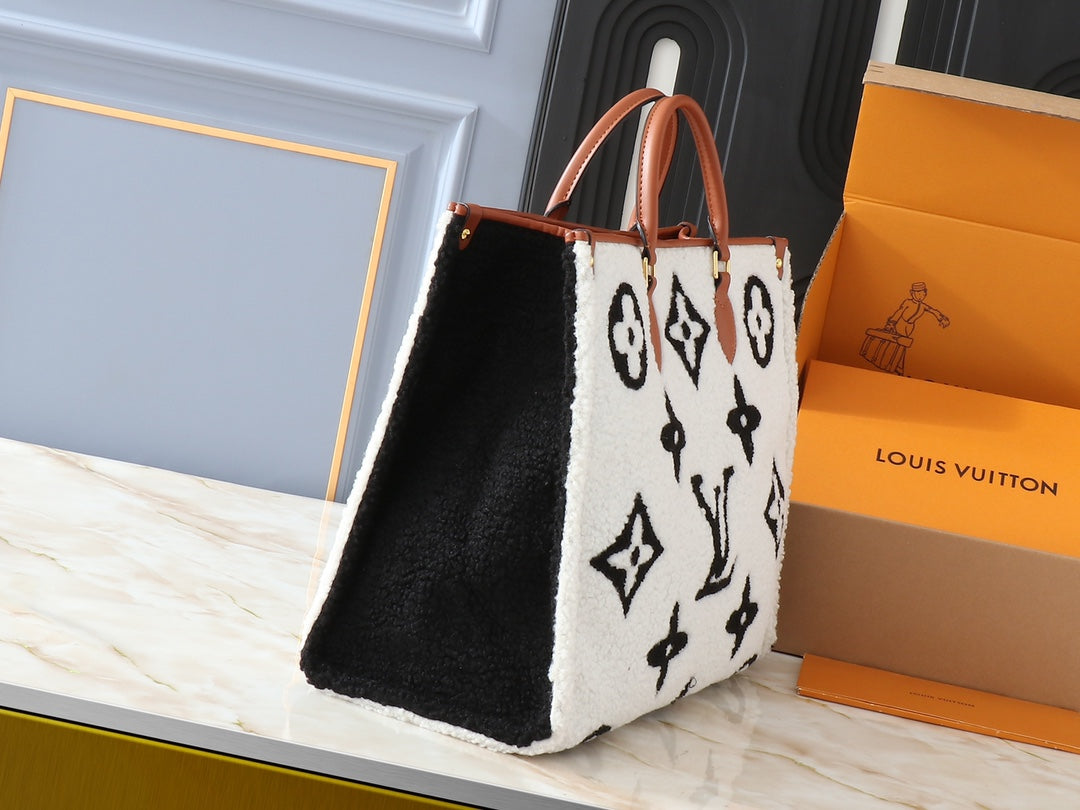 bag/quality: 4A/model: M45321