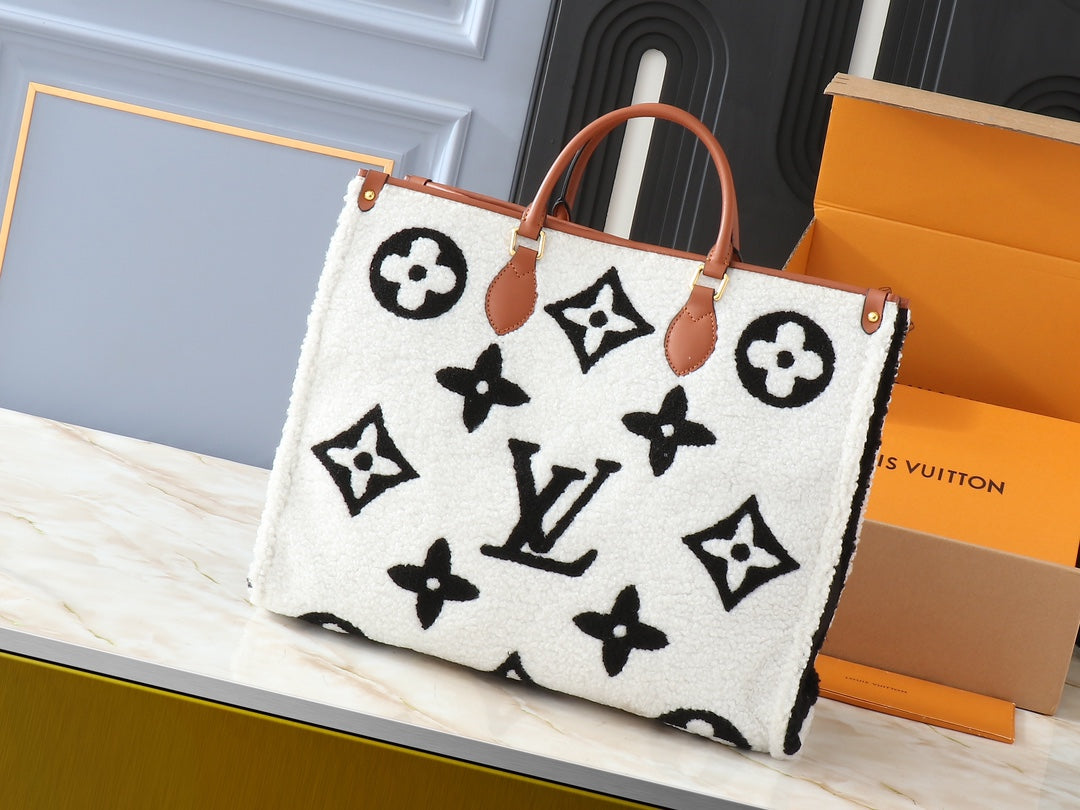bag/quality: 4A/model: M45321