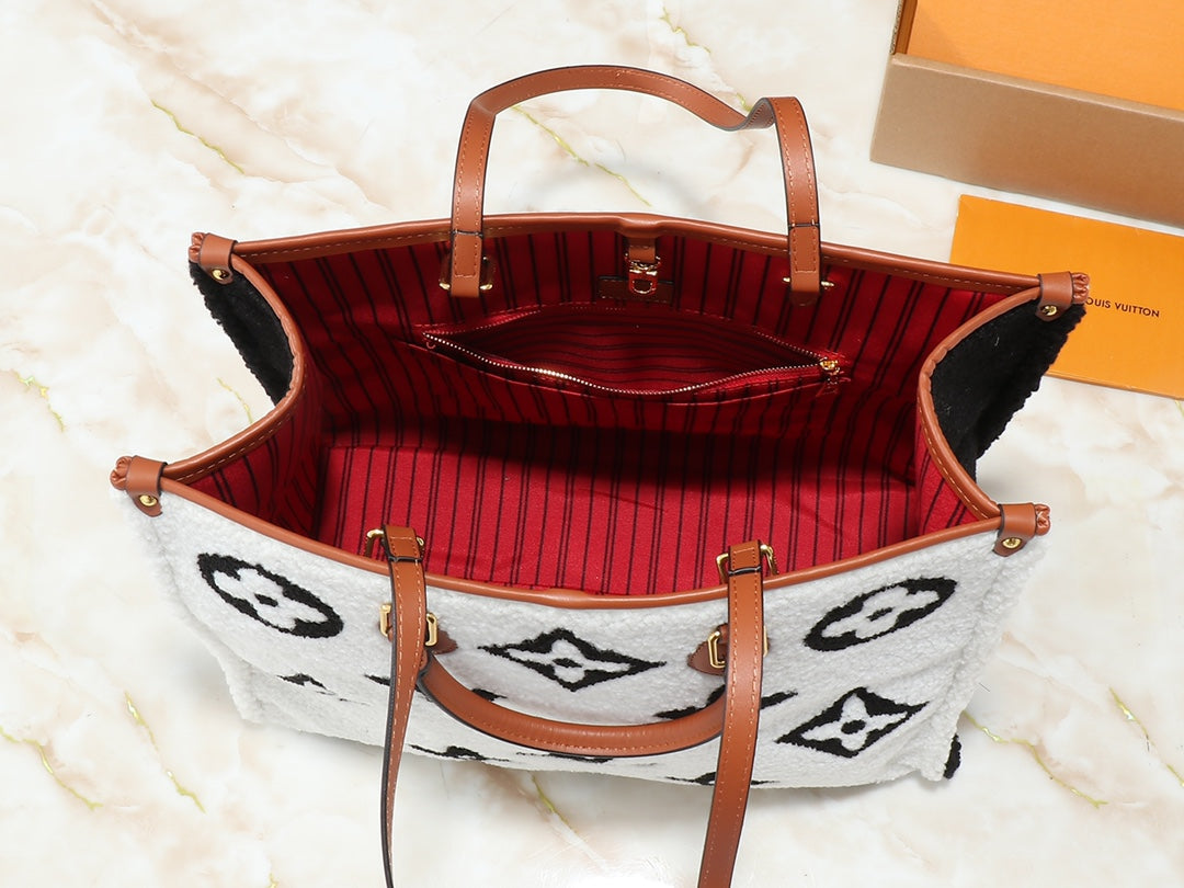 bag/quality: 4A/model: M45321