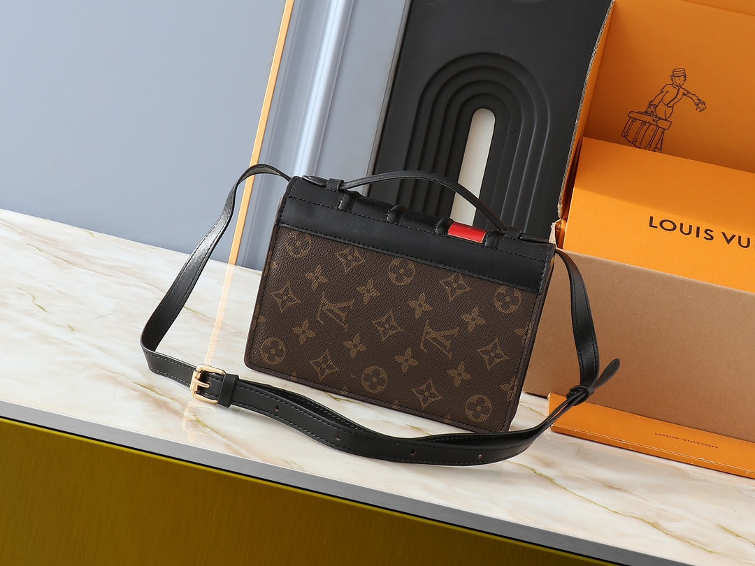Bag/Quality: 4A/Model:M81830