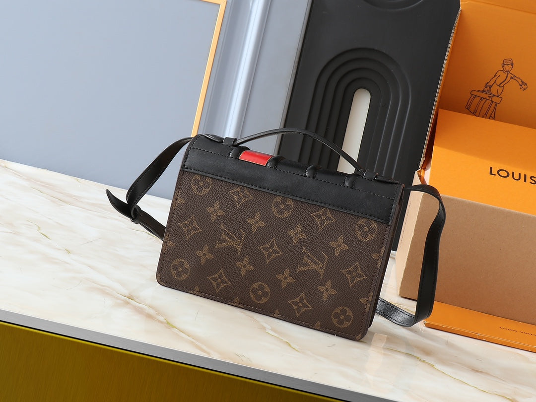 Bag/Quality: 4A/Model:M81830