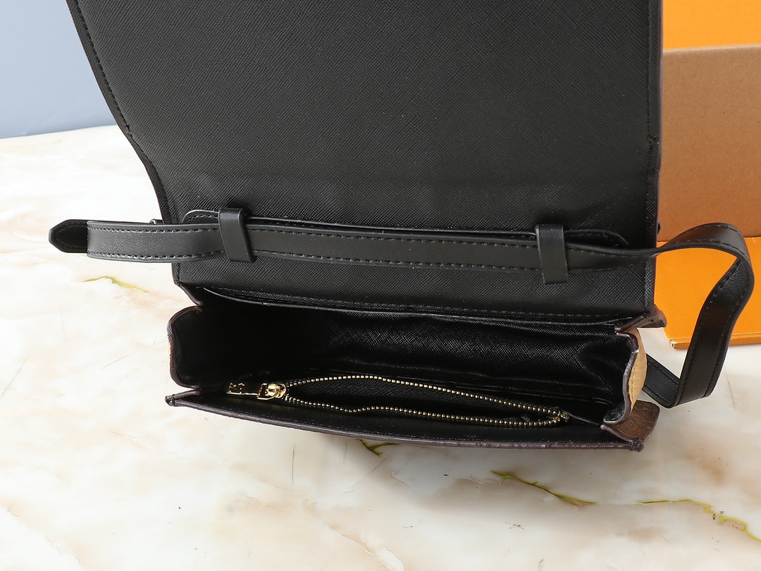 Bag/Quality: 4A/Model:M81830