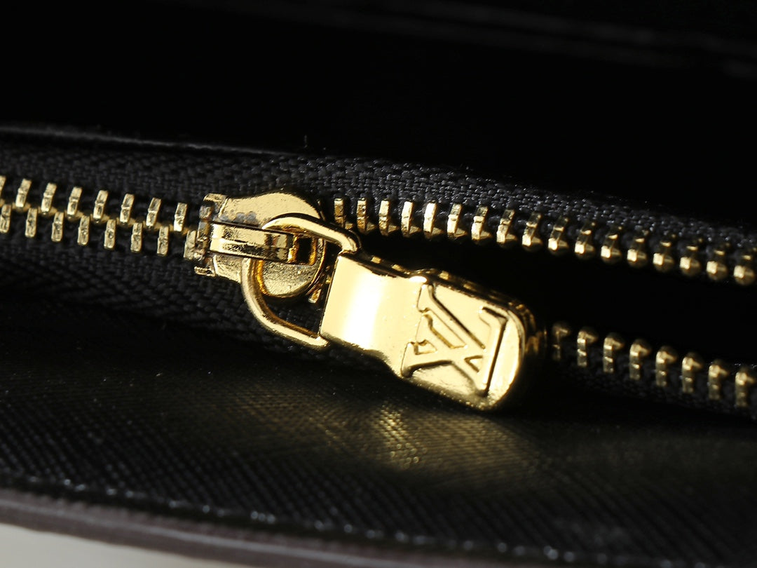 Bag/Quality: 4A/Model:M81830