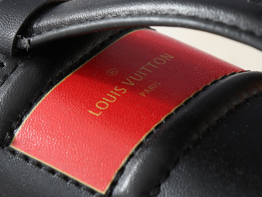 Bag/Quality: 4A/Model:M81830