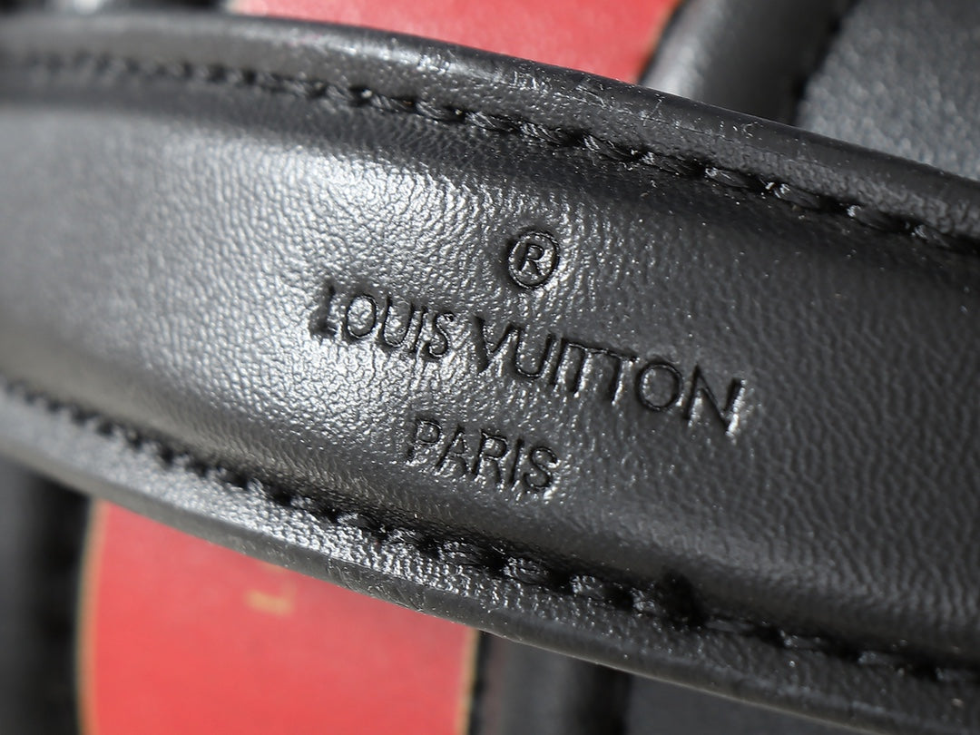 Bag/Quality: 4A/Model:M81830