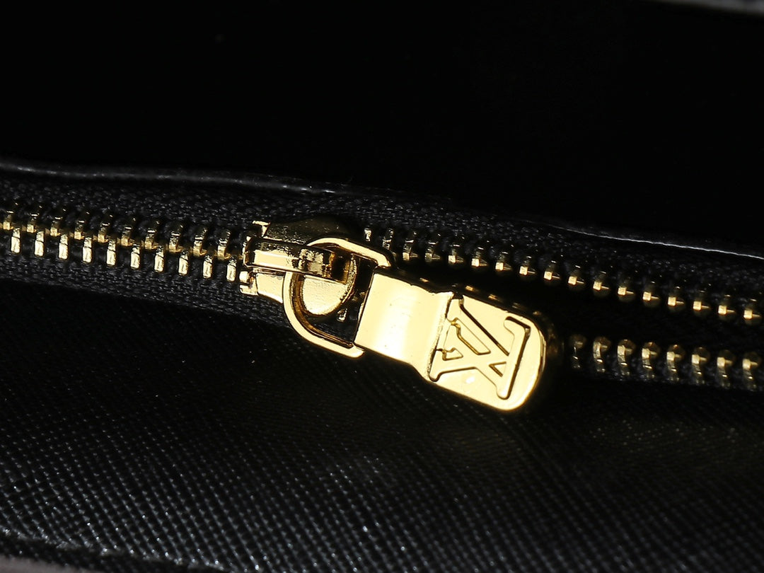 Bag/Quality: 4A/Model:M81830